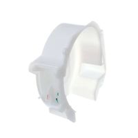 241885001 Frigidaire alternate view 5