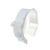 241885001 Frigidaire alternate view 5