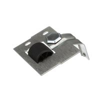 241889002 Frigidaire alternate view 1