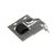 241889002 Frigidaire alternate view 1
