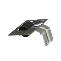 241889002 Frigidaire alternate view 2