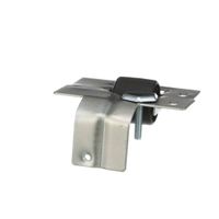 241889002 Frigidaire alternate view 3