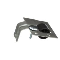 241889002 Frigidaire alternate view 4