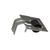 241889002 Frigidaire alternate view 4