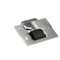 241889002 Frigidaire alternate view 5