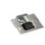 241889002 Frigidaire alternate view 5