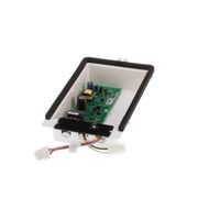 241891608 Frigidaire alternate view 2
