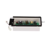 241891608 Frigidaire alternate view 3