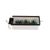 241891608 Frigidaire alternate view 3