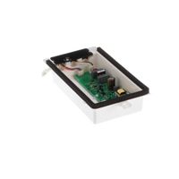 241891608 Frigidaire alternate view 4