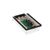 241891608 Frigidaire alternate view 4