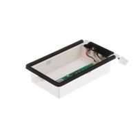 241891608 Frigidaire alternate view 5