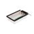 241891608 Frigidaire alternate view 5