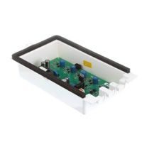 241891611 Frigidaire alternate view 1