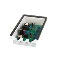 241891611 Frigidaire alternate view 2