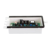 241891611 Frigidaire alternate view 3
