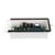 241891611 Frigidaire alternate view 3
