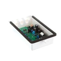 241891611 Frigidaire alternate view 4
