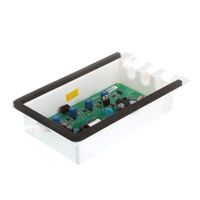 241891611 Frigidaire alternate view 5