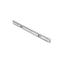 241894223 Frigidaire alternate view 1