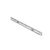 241894223 Frigidaire alternate view 1