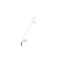 241894223 Frigidaire alternate view 2