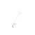 241894223 Frigidaire alternate view 2