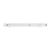241894223 Frigidaire alternate view 3