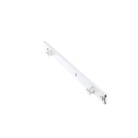 241894223 Frigidaire alternate view 4