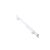 241894223 Frigidaire alternate view 4