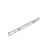 241894223 Frigidaire alternate view 5