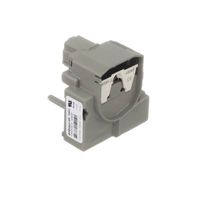 241941007 Frigidaire alternate view 1
