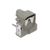 241941007 Frigidaire alternate view 1