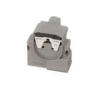 241941007 Frigidaire alternate view 2