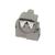 241941007 Frigidaire alternate view 2