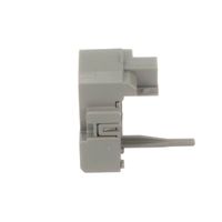 241941007 Frigidaire alternate view 3