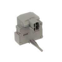 241941007 Frigidaire alternate view 4