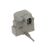 241941007 Frigidaire alternate view 4