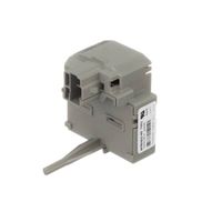 241941007 Frigidaire alternate view 5