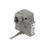 241941007 Frigidaire alternate view 5