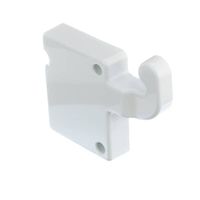 241946711 Frigidaire alternate view 1