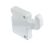 241946711 Frigidaire alternate view 1