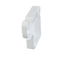 241946711 Frigidaire alternate view 2