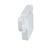 241946711 Frigidaire alternate view 2