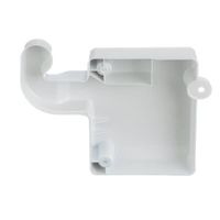 241946711 Frigidaire alternate view 3