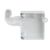 241946711 Frigidaire alternate view 3