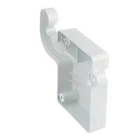 241946711 Frigidaire alternate view 4