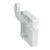 241946711 Frigidaire alternate view 4