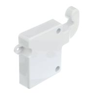 241946711 Frigidaire alternate view 5