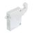 241946711 Frigidaire alternate view 5